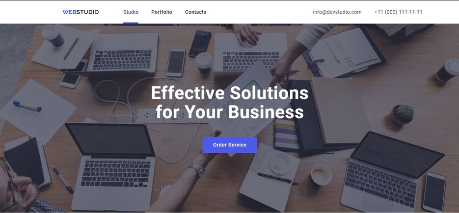 Снимок экрана 2024-07-10 204019.png