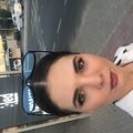 Alina_0911