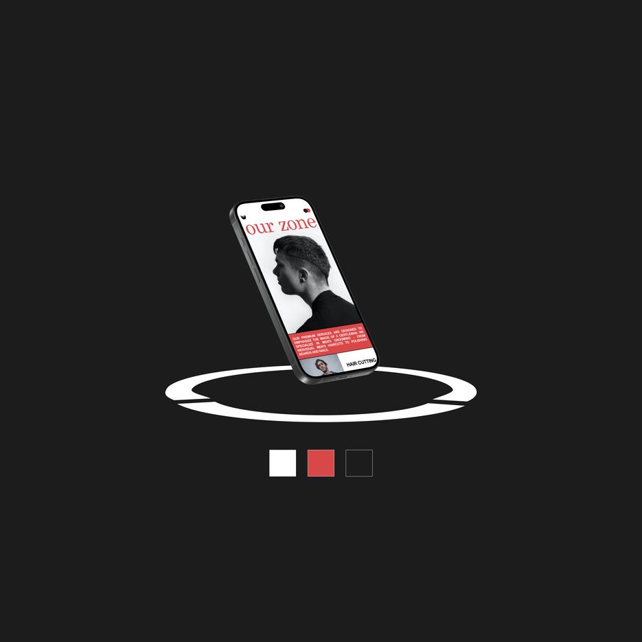 Frame 69.png