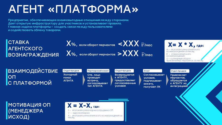 Слайд4.JPG