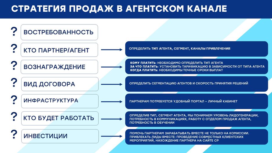 Слайд2.JPG
