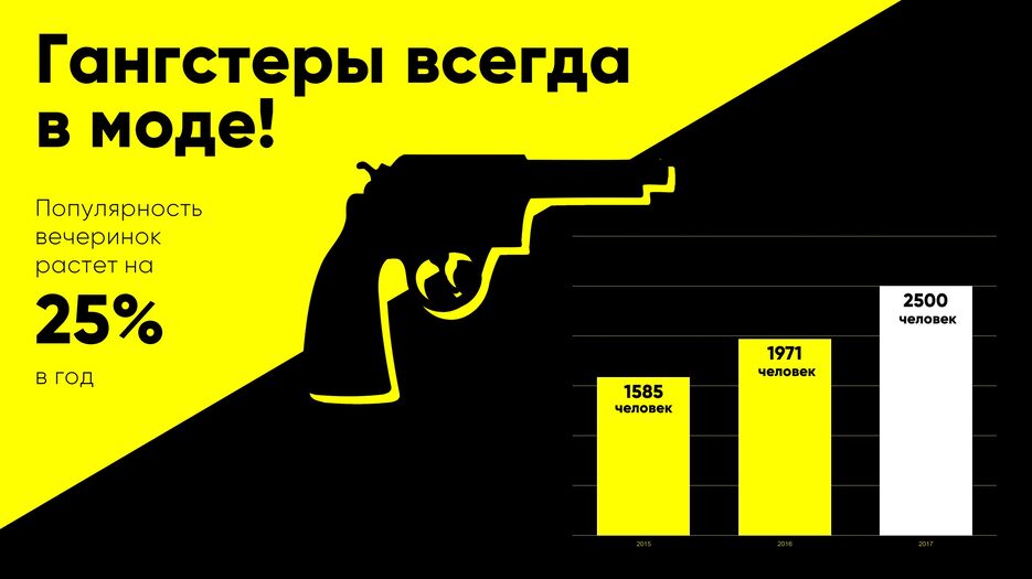 экзамен1.1.2pptx.jpg