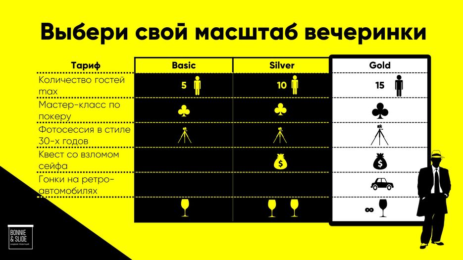 экзамен1.1.3pptx.jpg