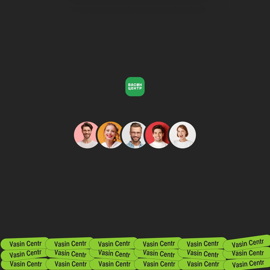 MacBook Pro 16_ - 13.png