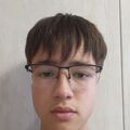 ChingizhanBeb