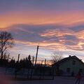 Katoska