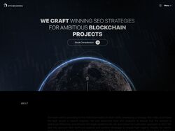2THEMOON-LANDING PAGE-SEO