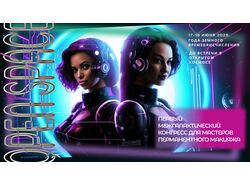портфолио веб-дизайнера