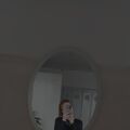 375295034923