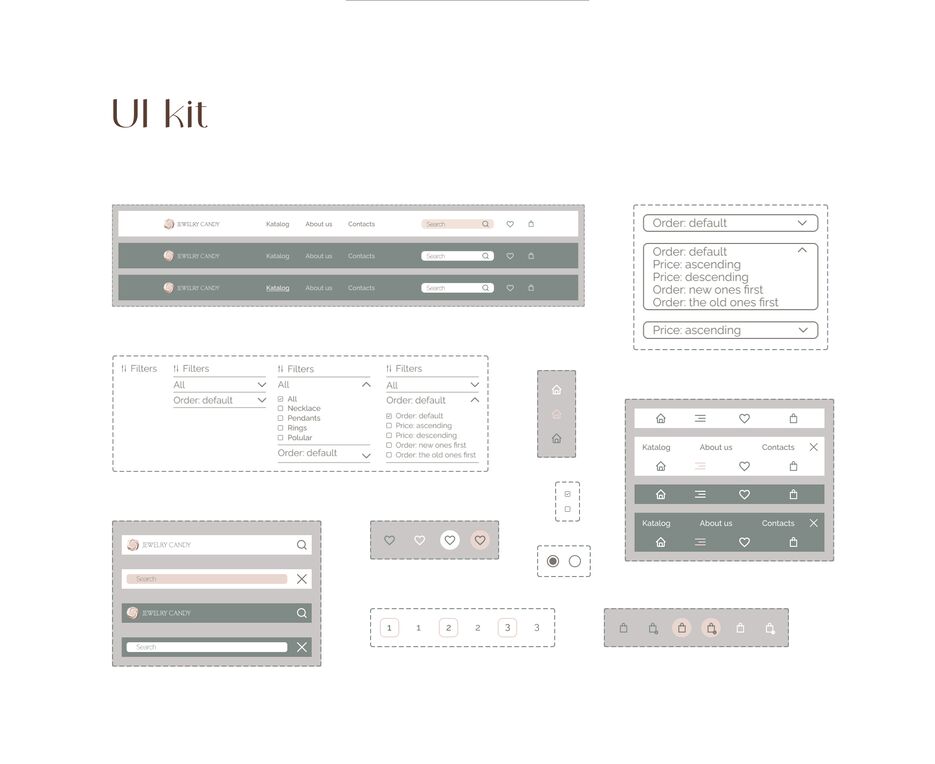 MacBook Pro 16_ - 10.png