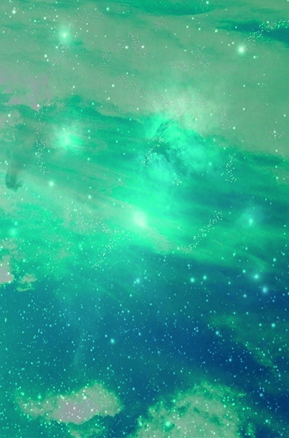 169x256_A2-01.jpg