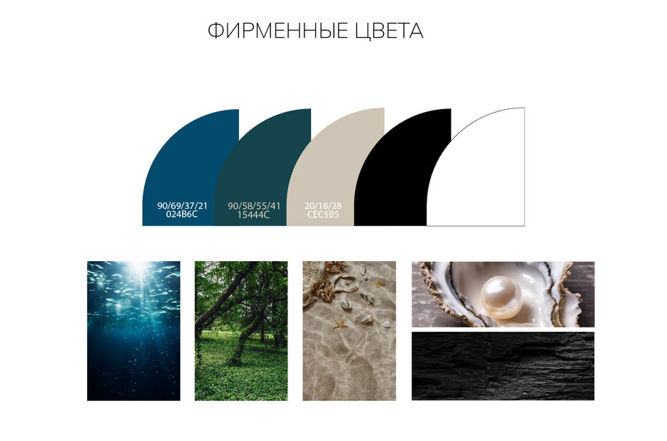 Artboard 31-100.jpg