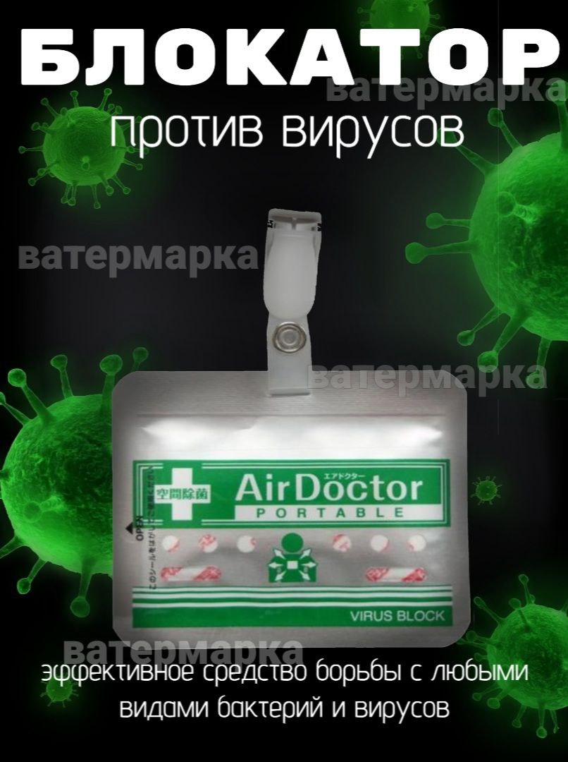 4505720c-bdab-4e2e-b90e-5cf5d6dca1dd.jpg