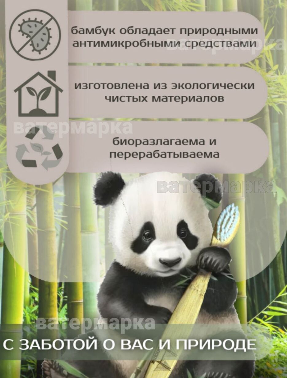 9a299616-135b-4148-97a4-9cf36f15d38d.jpg