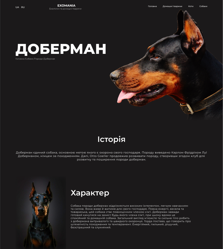 Screenshot_5.png