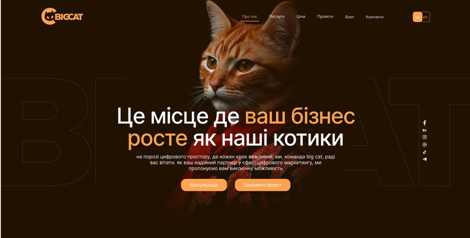 Screenshot_9.png
