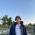 Maxim_smm