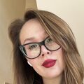 KlestovaElenka