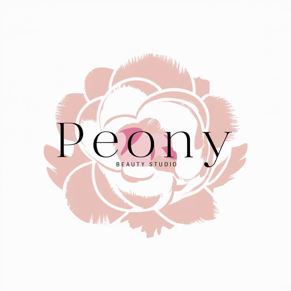 a-delicate-and-elegant-logo-for-a-beauty-studio-na-BEGI7PRgSG6K0aiYXxvfhQ-vD8om-77TBqICMIL4A9S5w.jpeg