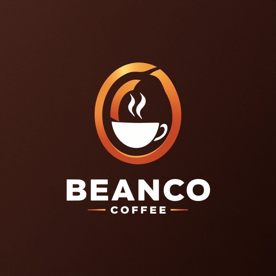 a-sleek-and-modern-logo-for-a-coffee-brand-named-b-bxXZA5LFRpSvOiSha-xYDw-gmqQHHdmRLmCA-uhX-yiSA.jpeg