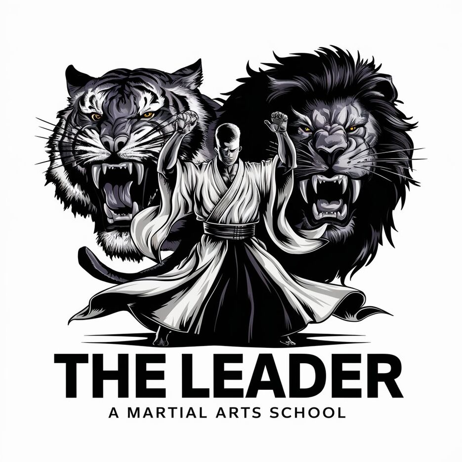 a-striking-logo-for-a-martial-arts-school-called-t-73RiioPBRCOjUo-UHdvKDg-A1UJCy00RKKBloFUXh1Orw.jpeg