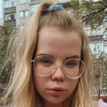 Felix1508_18