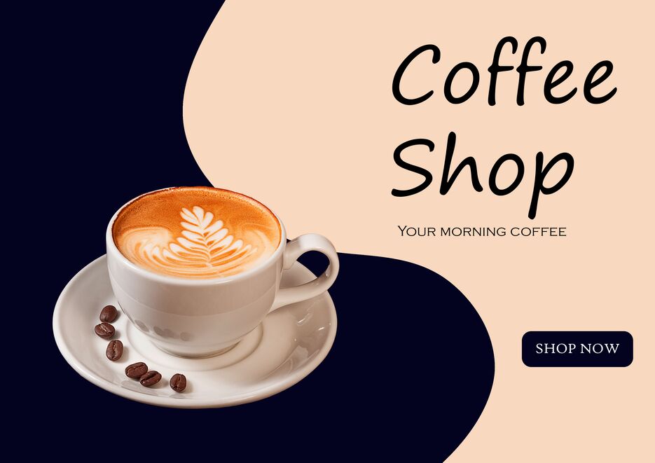 Coffee.png