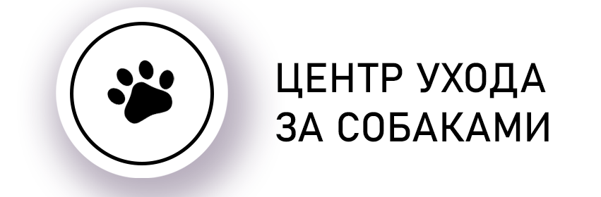 Dogs logo.png