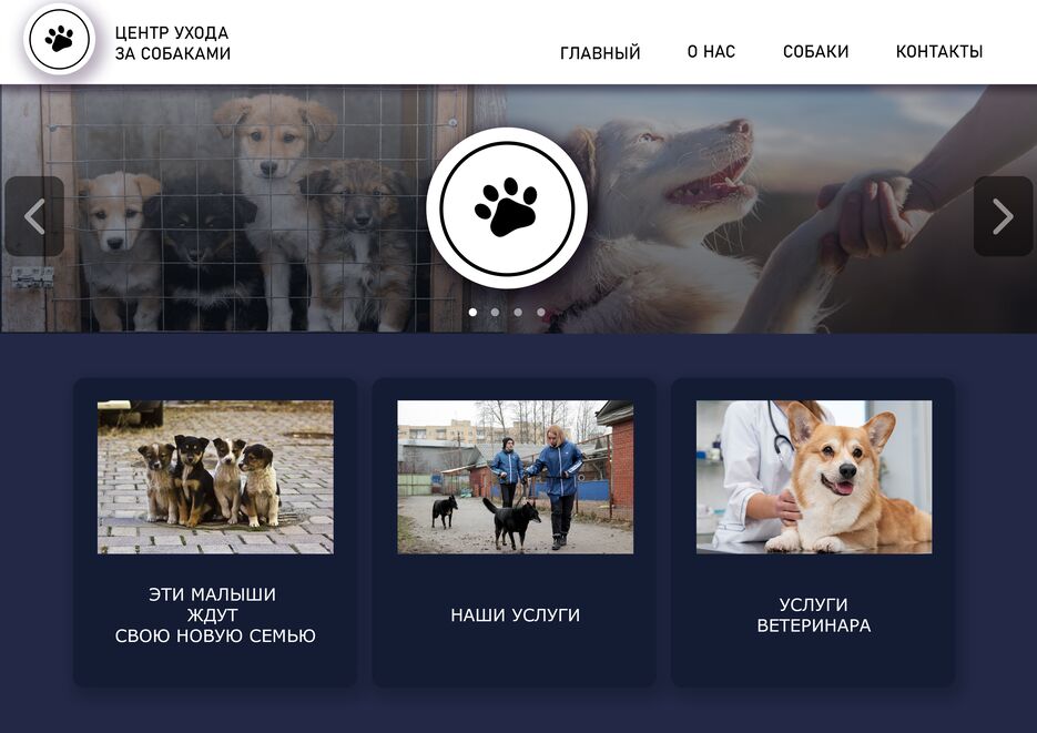 Dogs site.png