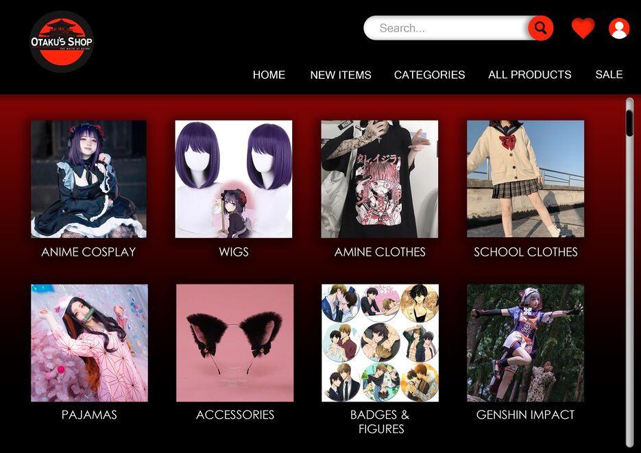 Anime Otaku.png