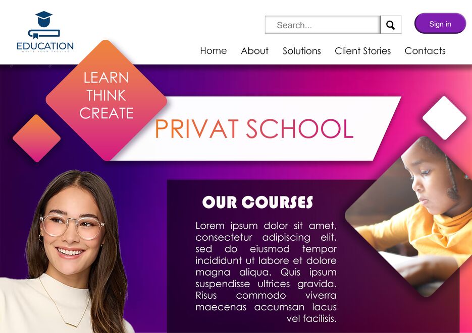 Private School.png