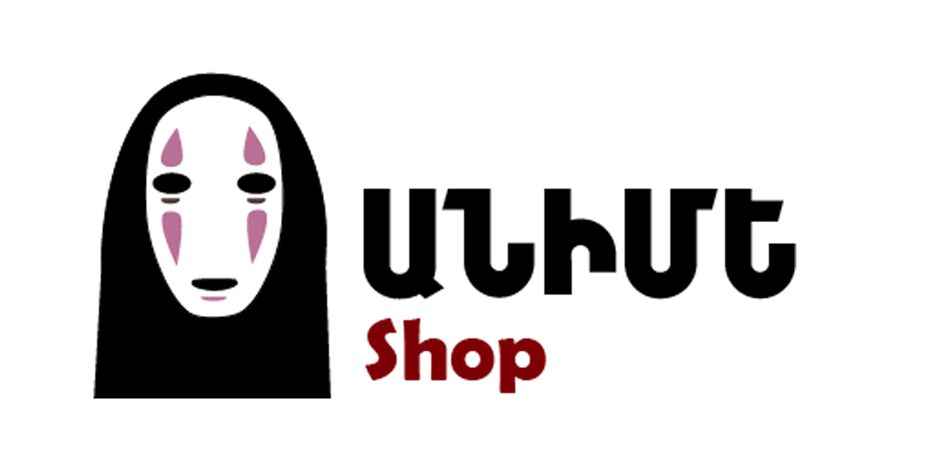 anime shop logo.png