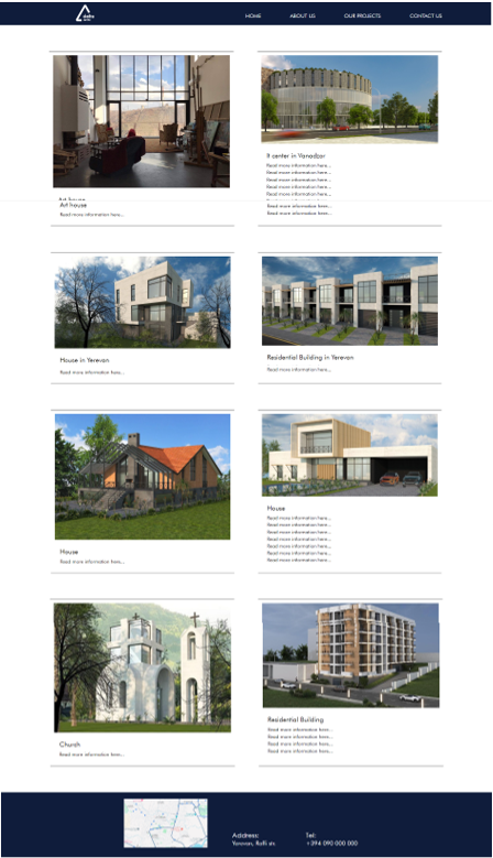 Delta archi 3.png