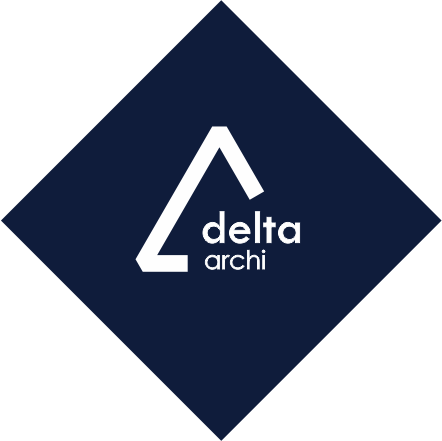 Delta archi logo.png