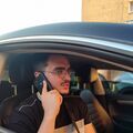Vladyslav_BiGCAT