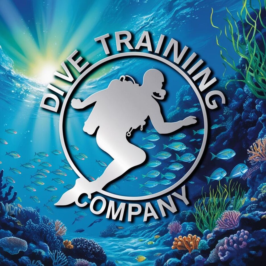 Diving.jpg