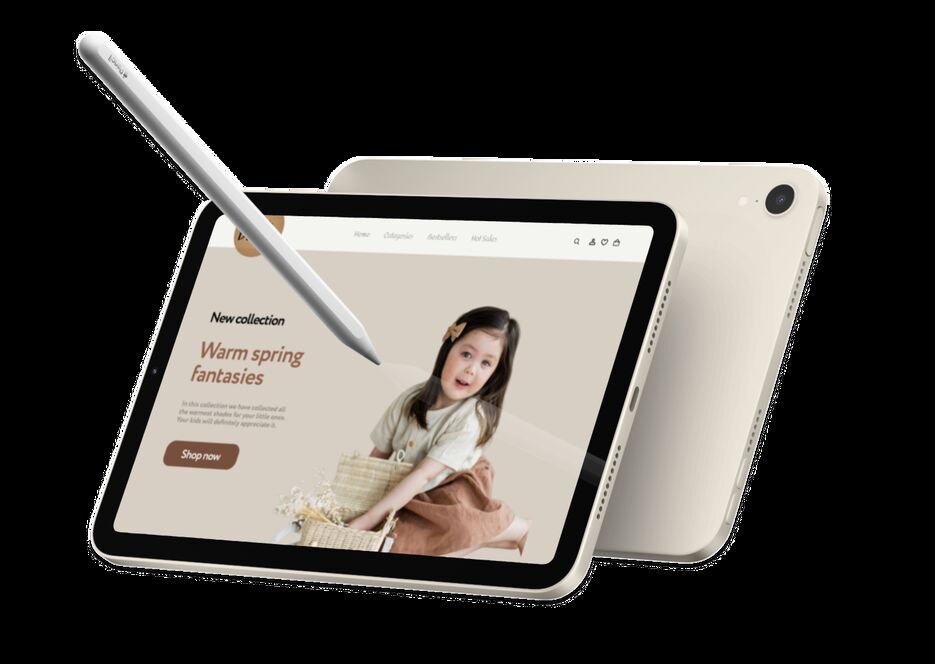 iPad Mini.png