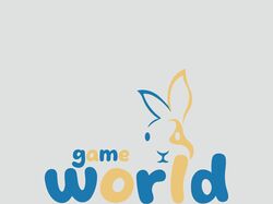 Логобук для [Game World]