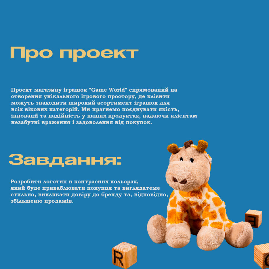 IMG_9182.jpeg