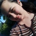 Tii_tanikk29