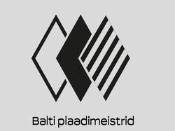 logo batiplaadimeistrid