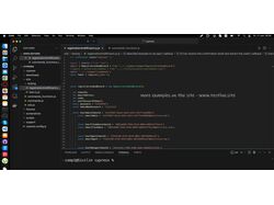 Automation Cypress