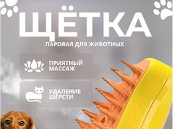 портфолио