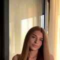 Anzhela1