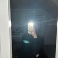 Viktoria_wtt