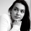 angelishaor44