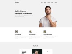 Site for frelannce