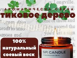 Инфографика 