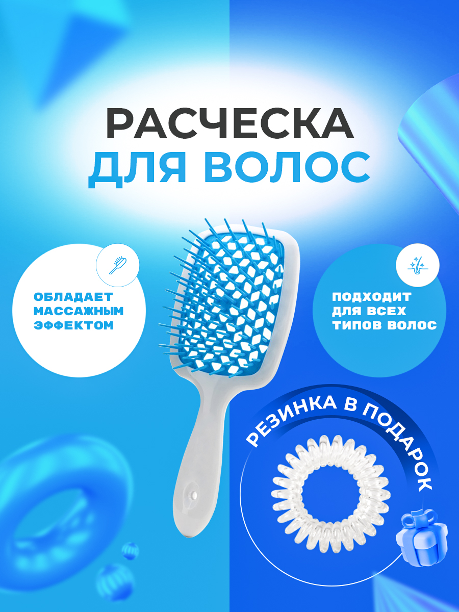 5549748_935xp.jpg