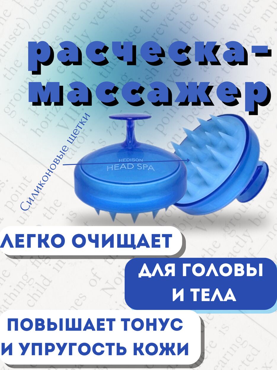 1_20240715_093133_0000.png